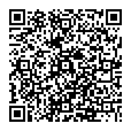 vCard 79230396593