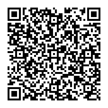 vCard 79230396604