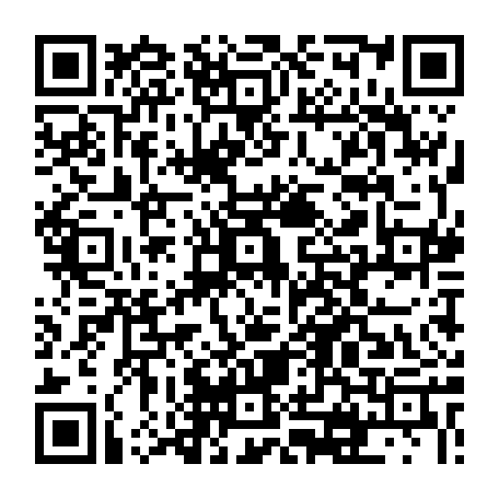vCard 79230396634