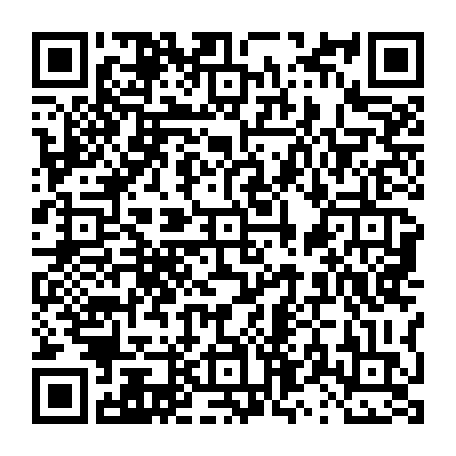 vCard 79230396641