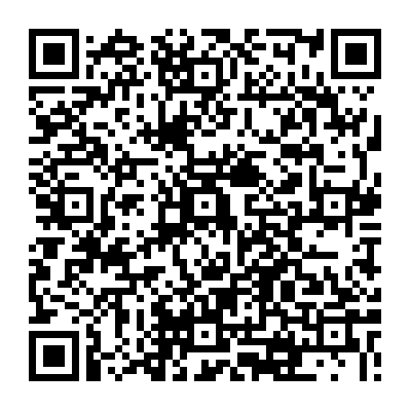 vCard 79230399996