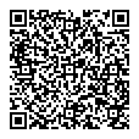 vCard 79230450092