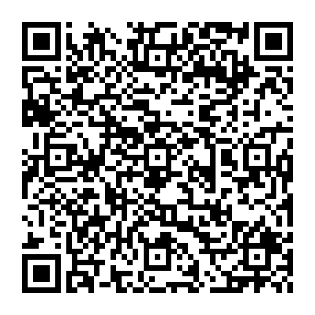vCard 79230450432