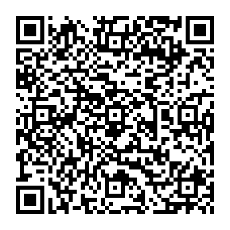 vCard 79230450819