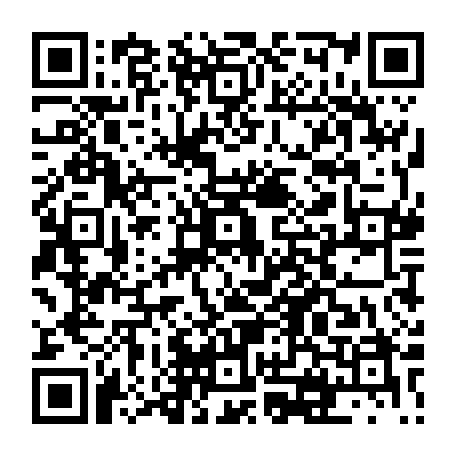 vCard 79230450913