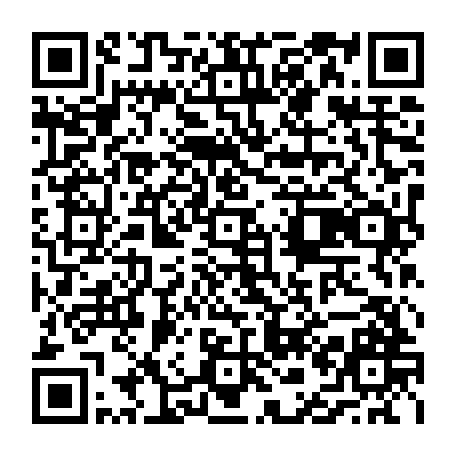 vCard 79230450919