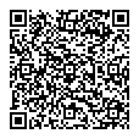vCard 79230450923