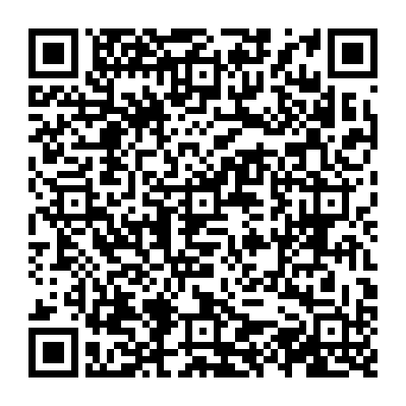 vCard 79230450937