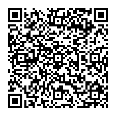 vCard 79230450938