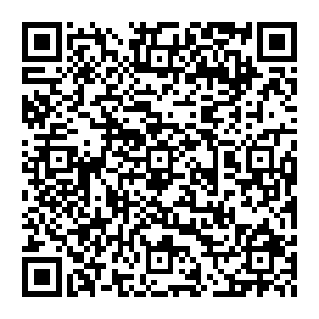 vCard 79230450943