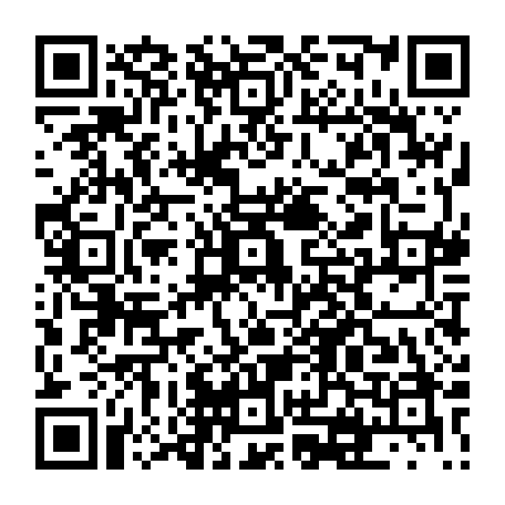vCard 79230450959