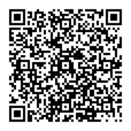 vCard 79230450967