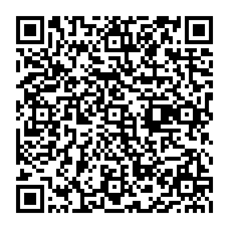 vCard 79230451299