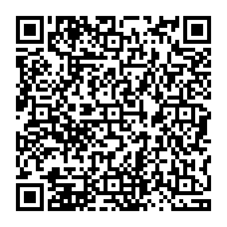 vCard 79230451936