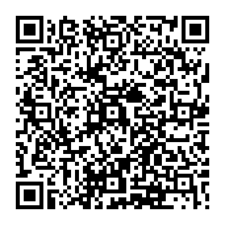 vCard 79230451942