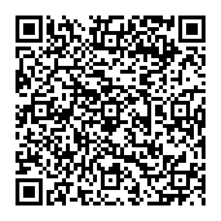 vCard 79230451961