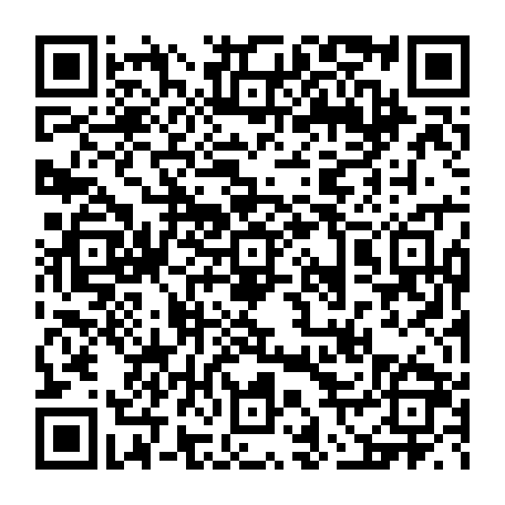 vCard 79230452112