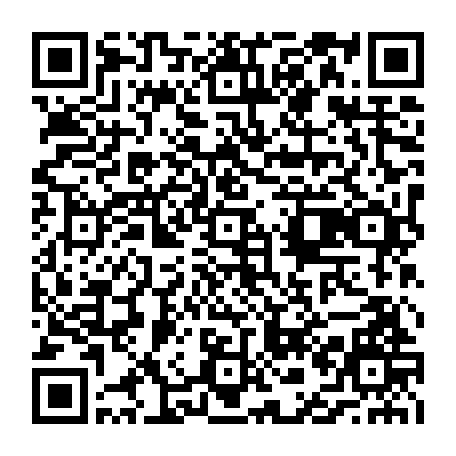 vCard 79230452143