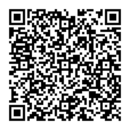 vCard 79230452493