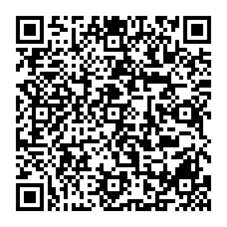 vCard 79230455640