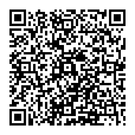 vCard 79230456585