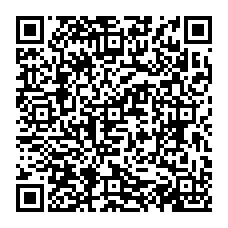 vCard 79230457343