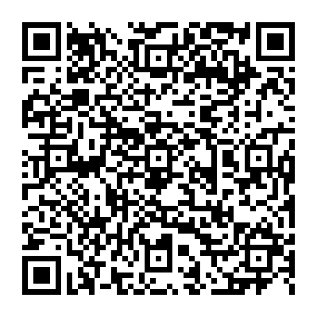 vCard 79230458564