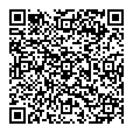 vCard 79230460367