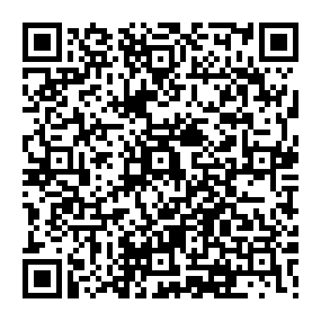 vCard 79230460697