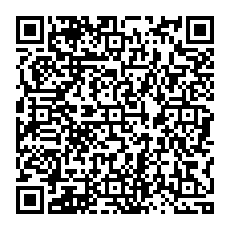 vCard 79230460704