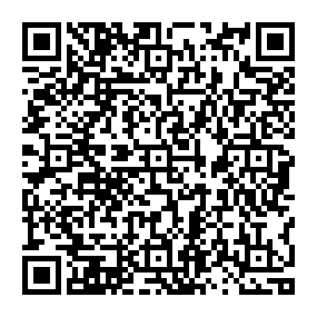 vCard 79230462077