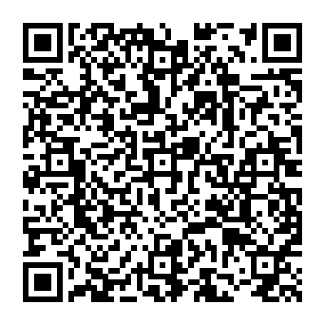 vCard 79230464656