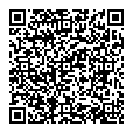vCard 79230464752