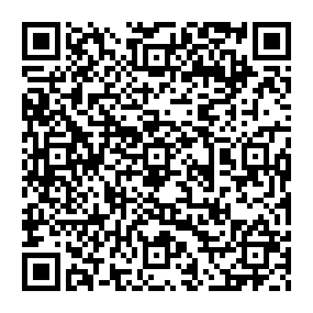 vCard 79230464896