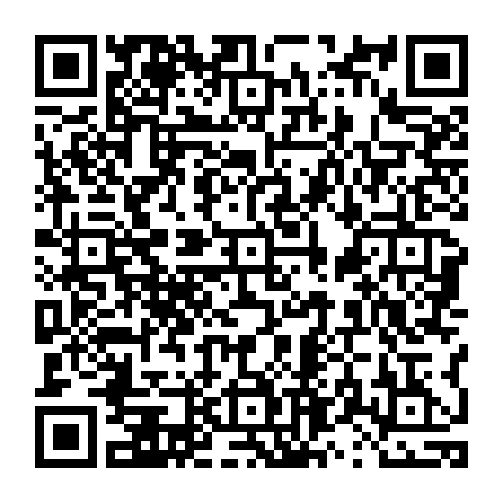vCard 79230466005
