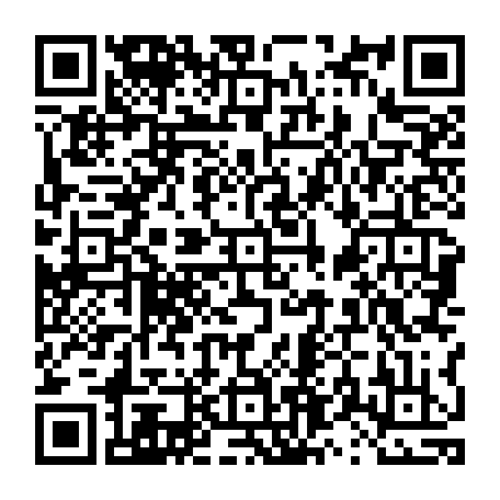 vCard 79230467639