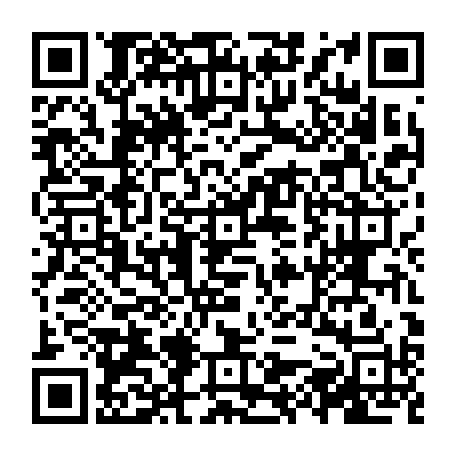 vCard 79230470639