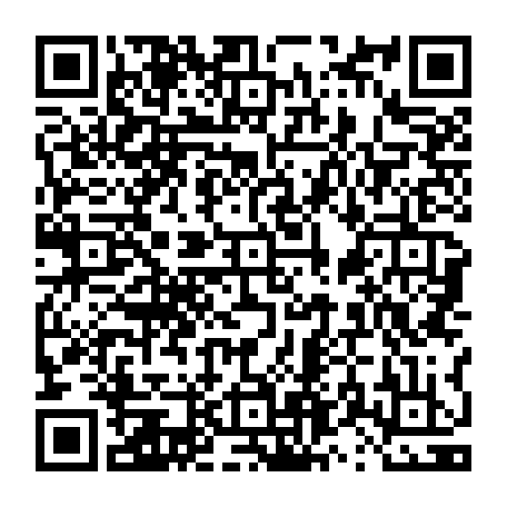 vCard 79230480455
