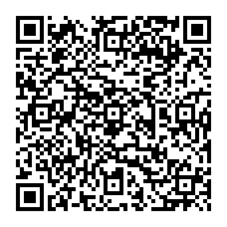 vCard 79230496302