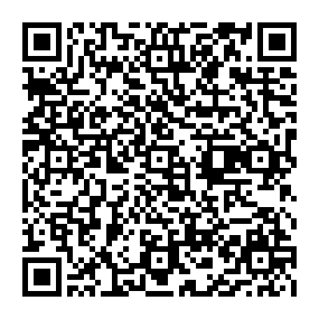 vCard 79230496668