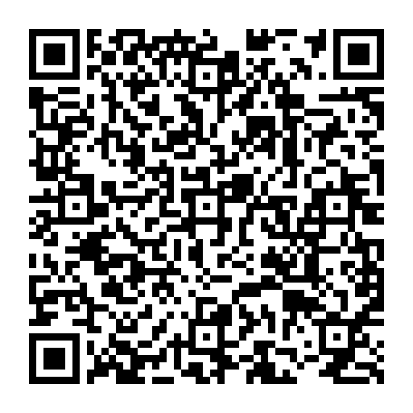 vCard 79230496669