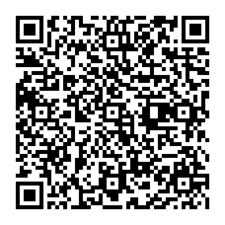 vCard 79230496674