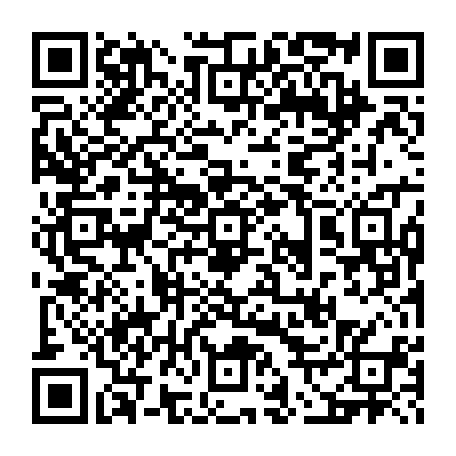 vCard 79230496675