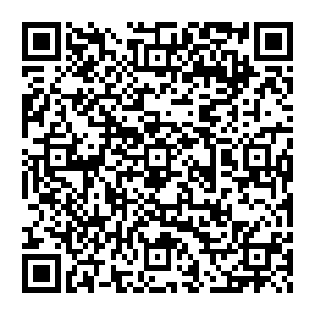 vCard 79230496681