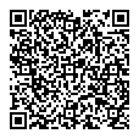 vCard 79230496682