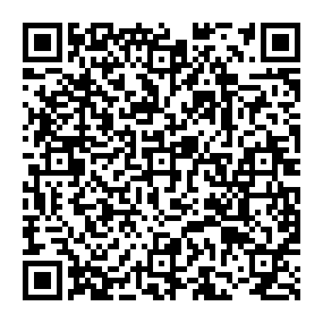 vCard 79230496687