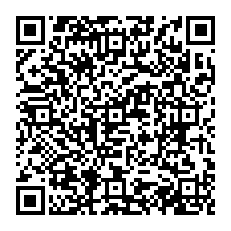 vCard 79230496688