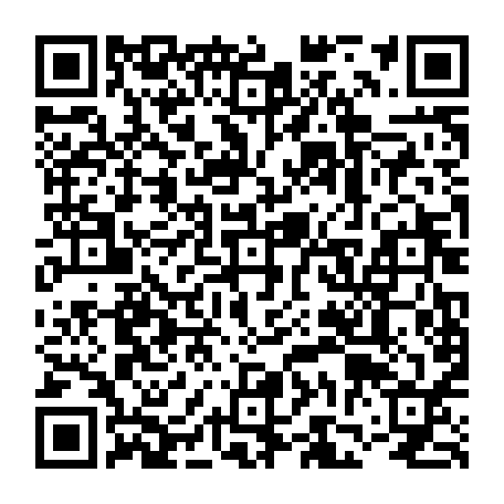 vCard 79230496689