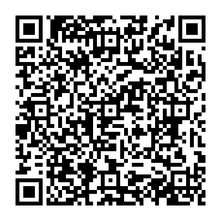vCard 79230496692