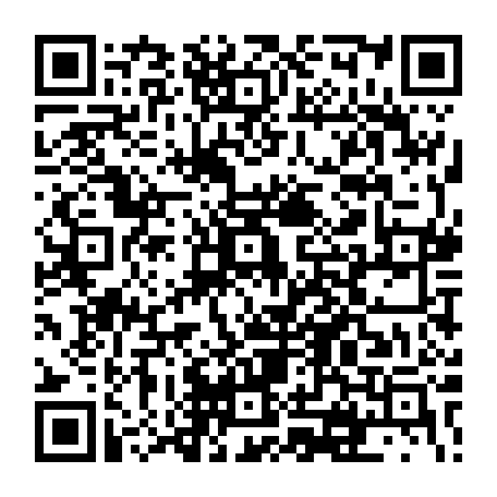 vCard 79230496693